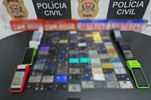 golpe do falso taxista em sp