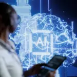 imersão inteligência artificial google