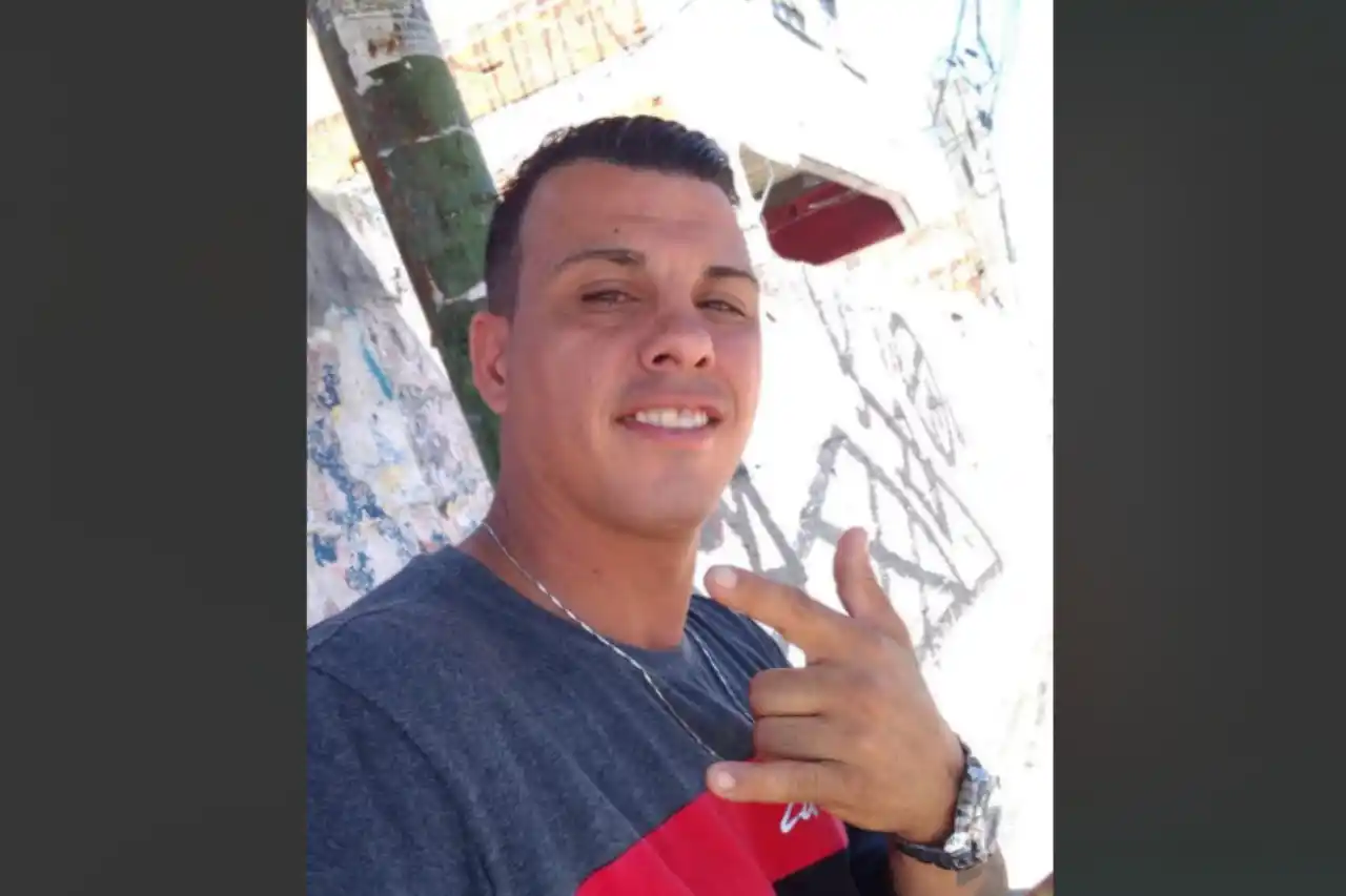 marco junior mecanico de osasco desaparecido