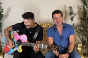 marcos e belutti em santana de parnaiba