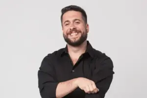 maurício meirelles