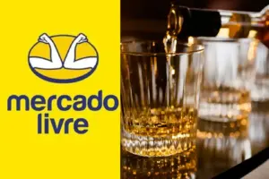 mercado livre suspende anuncios de destilados