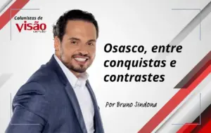 modelo colunistas visão site osasco