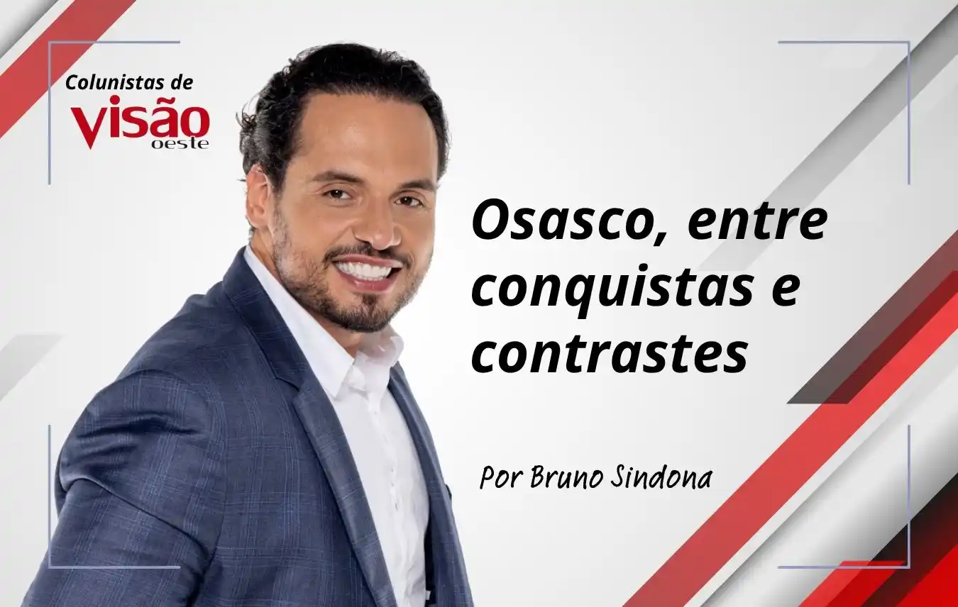 modelo colunistas visão site osasco