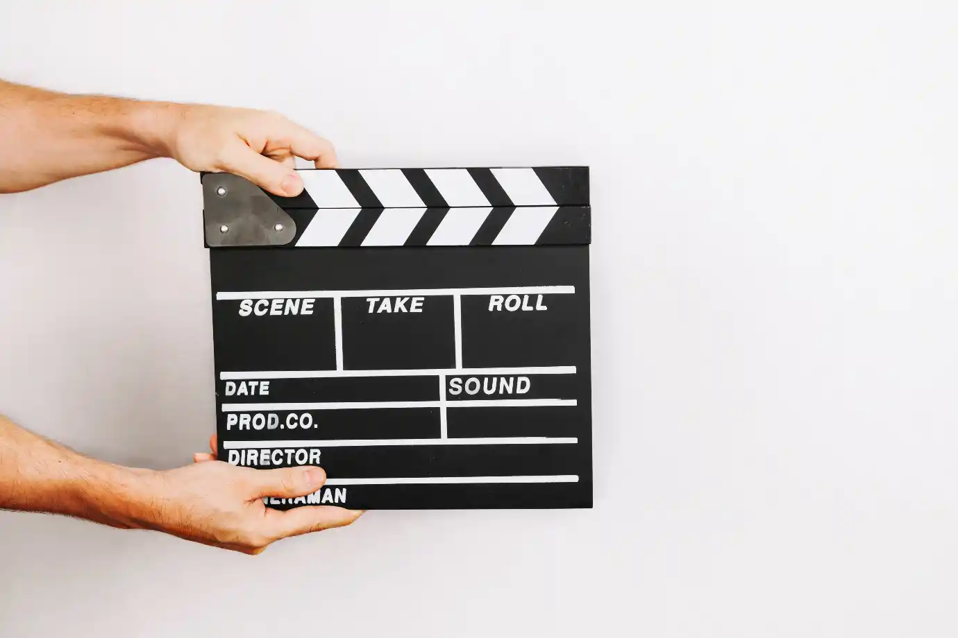 mostra de cinema filmes gratis
