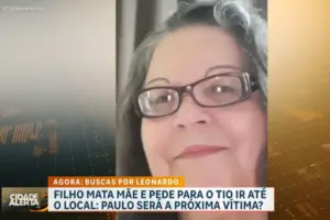 mulher encontrada morta carapicuíba