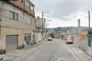 mulher presa por esfaquear a companheira itapevi