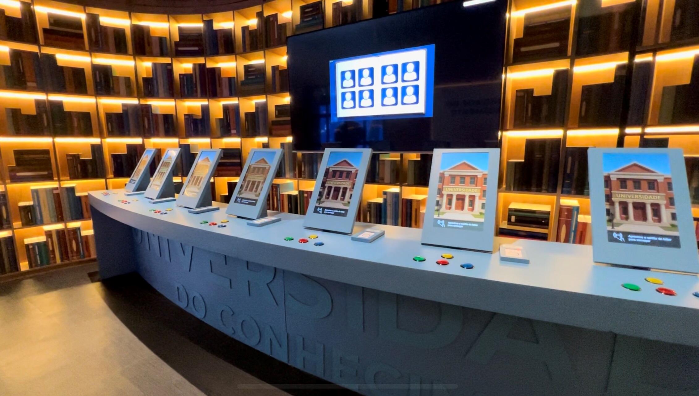 museu da imaginacao exposicao construindo o futuro credito debora nazari 4