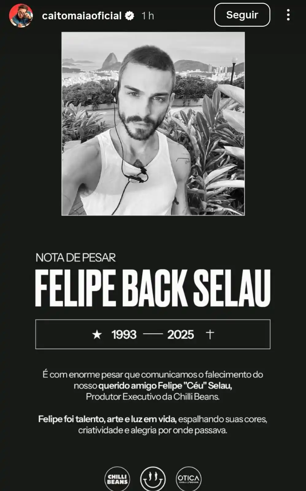 nota de per felipe selau