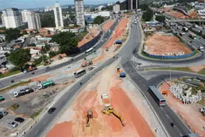 obras castello barueri