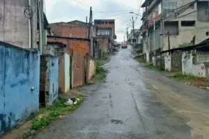 obras via caucaia do alto cotia