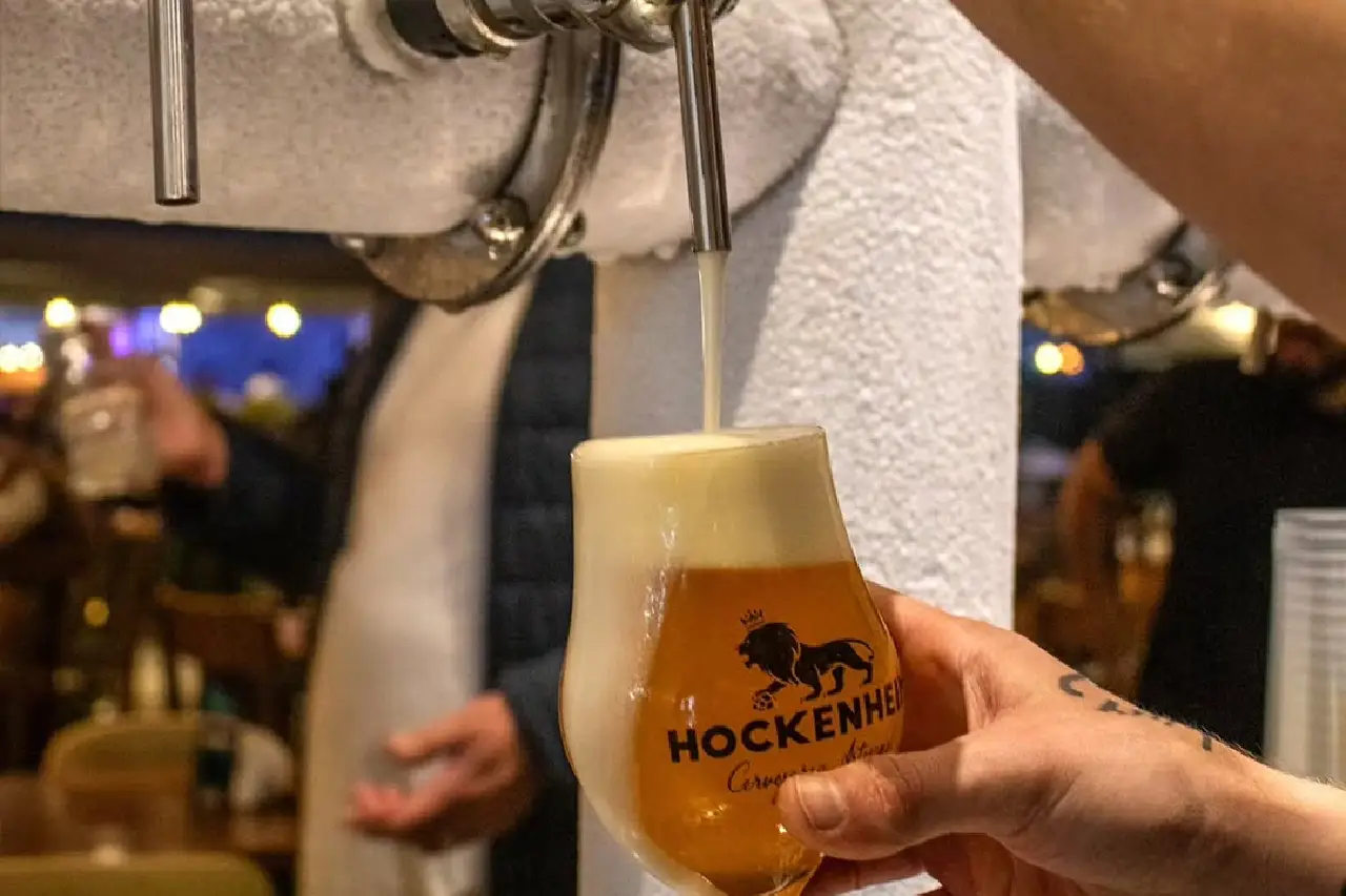 oktoberfest