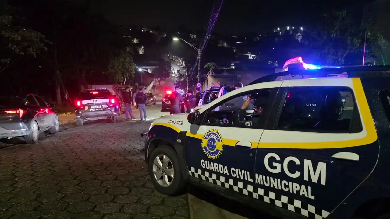 operacao cotia dose mortal 3