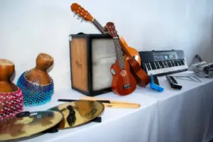 orquestra viramundo