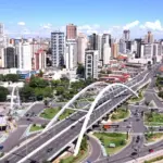 osasco aerea 1 1 (2)