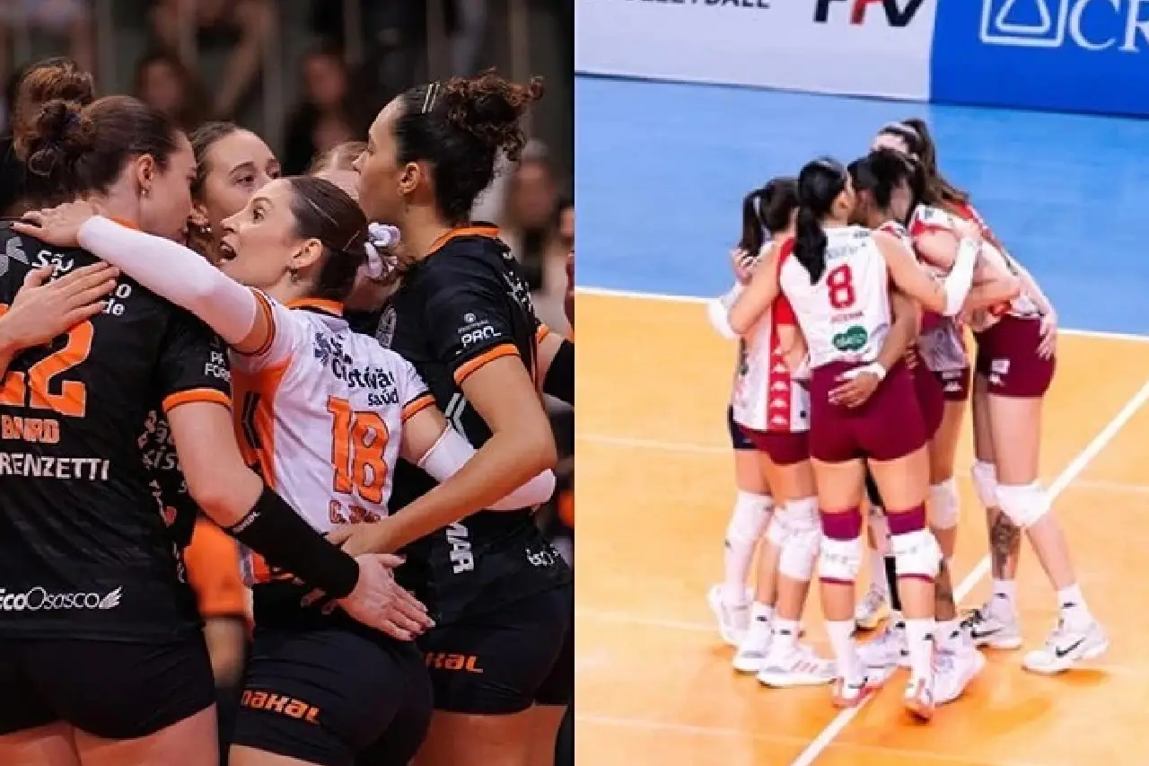 osasco barueri 2025