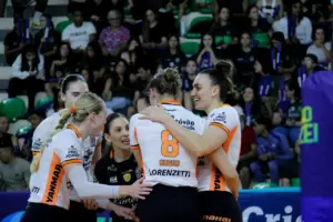 osasco volei superliga 2025