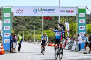 osasquense em gp de ciclismo