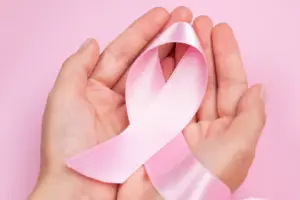 outubro rosa