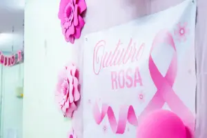 outubro rosa em osasco 2025