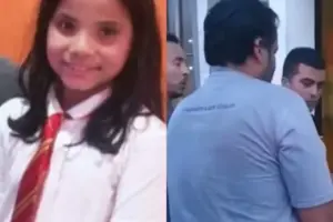 pai suspeito de matar a filha carapicuiba