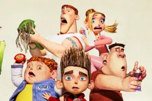 paranorman cinema kinoplex azul