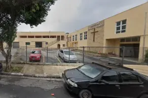 paróquia espírito santo (1)