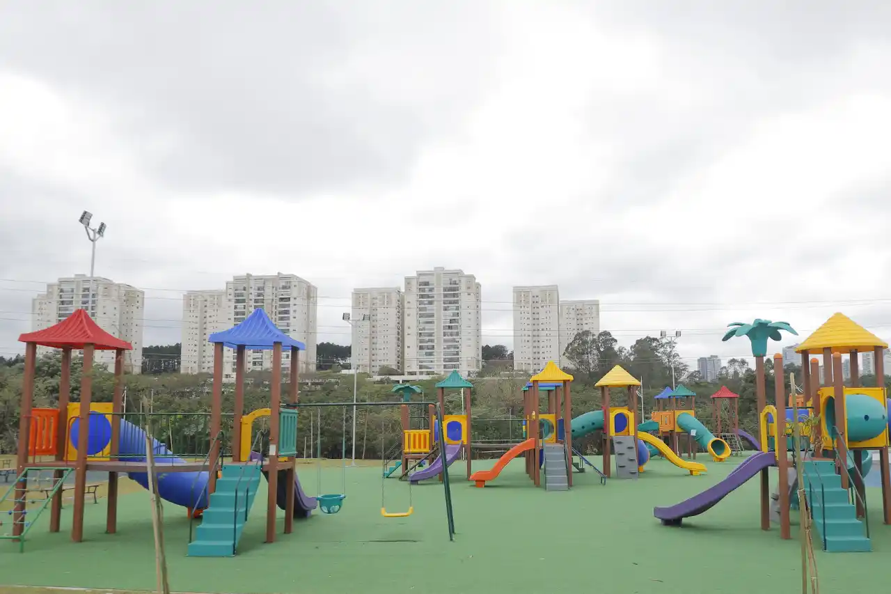 parque da juventude barueri 1