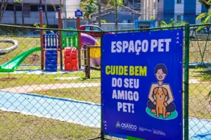 pça 8 de maio