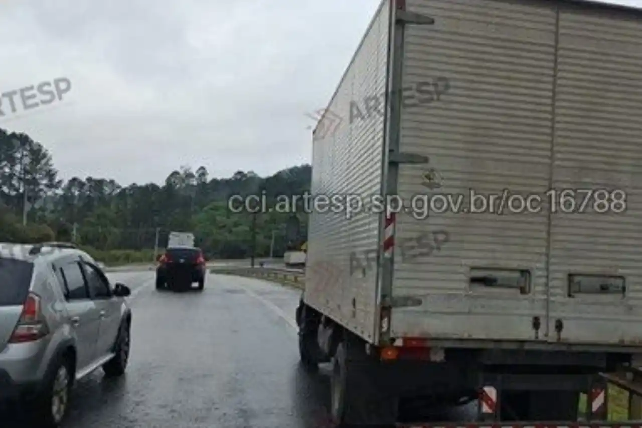 pedestre morre atropelado cotia