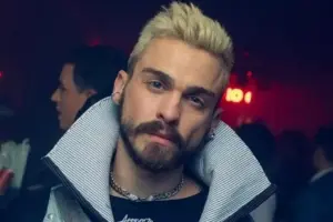 polícia de barueri investiga morte de felipe selau