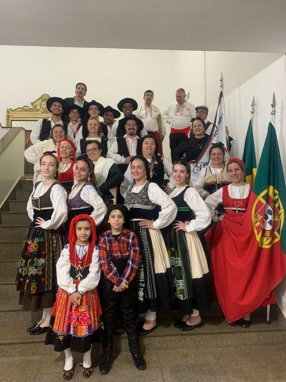 portugal fest em são roque (2)