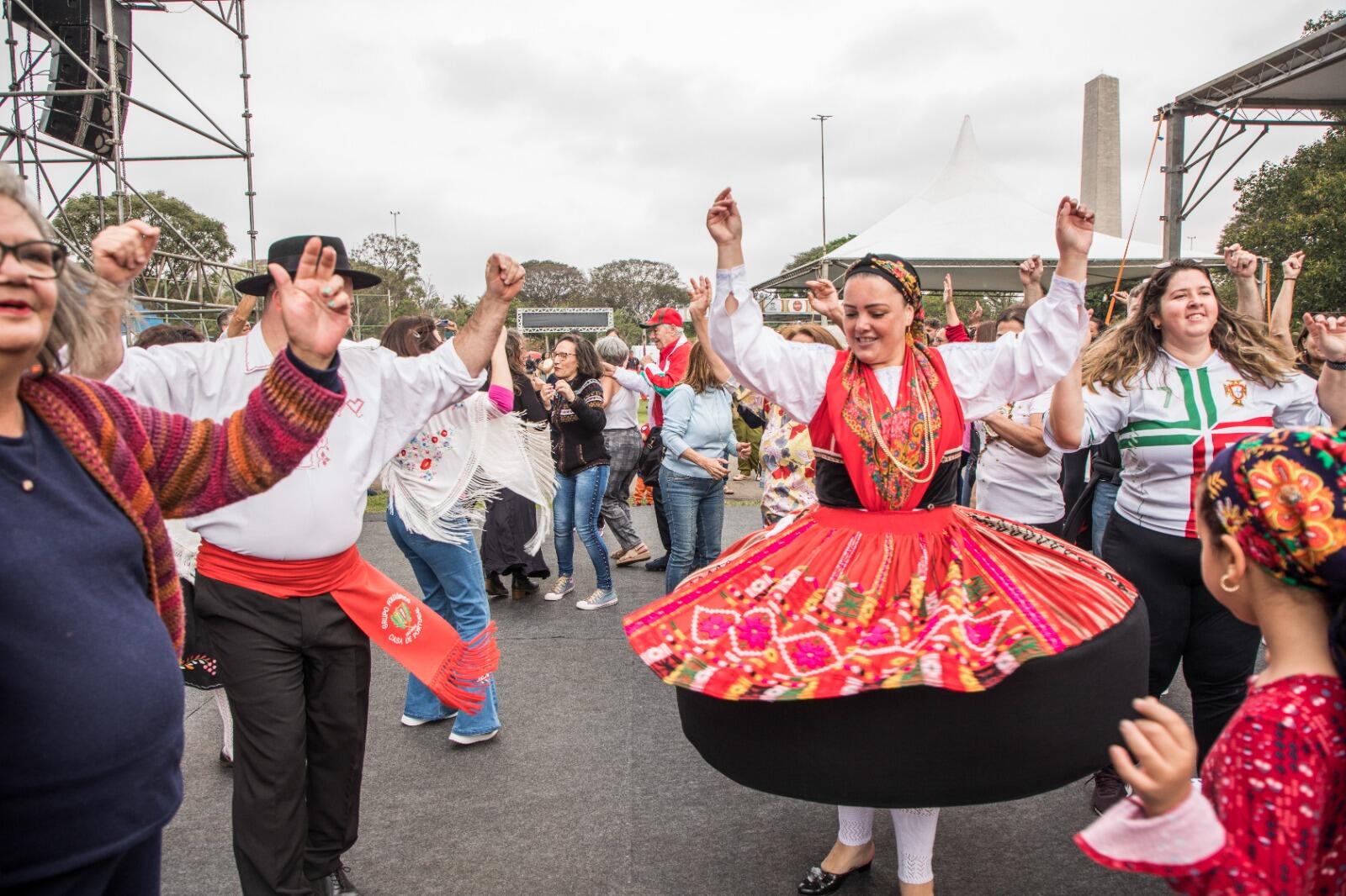 portugal fest em são roque (4)