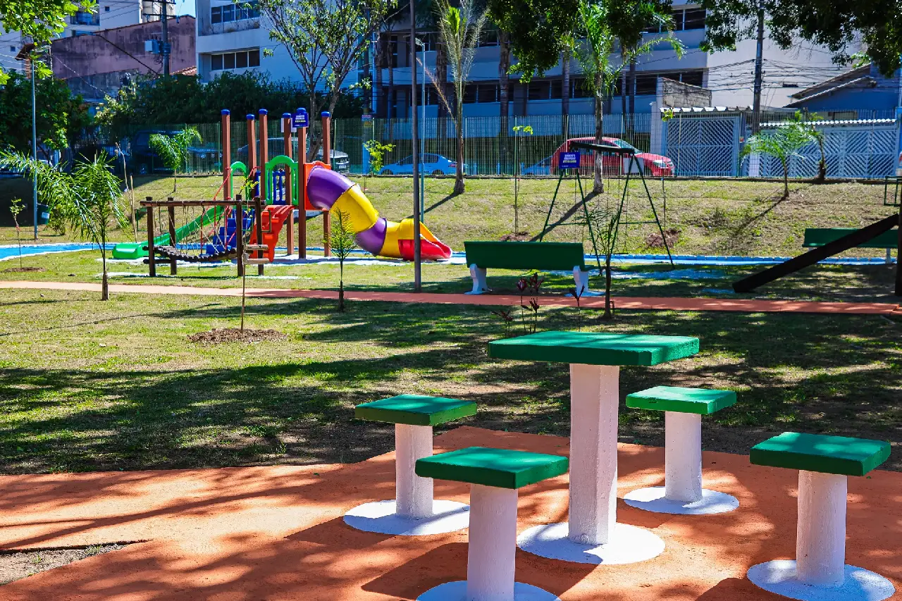 praça 8 de maio