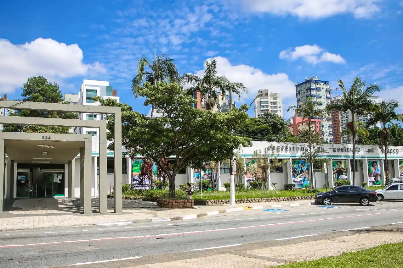 prefeitura de osasco1