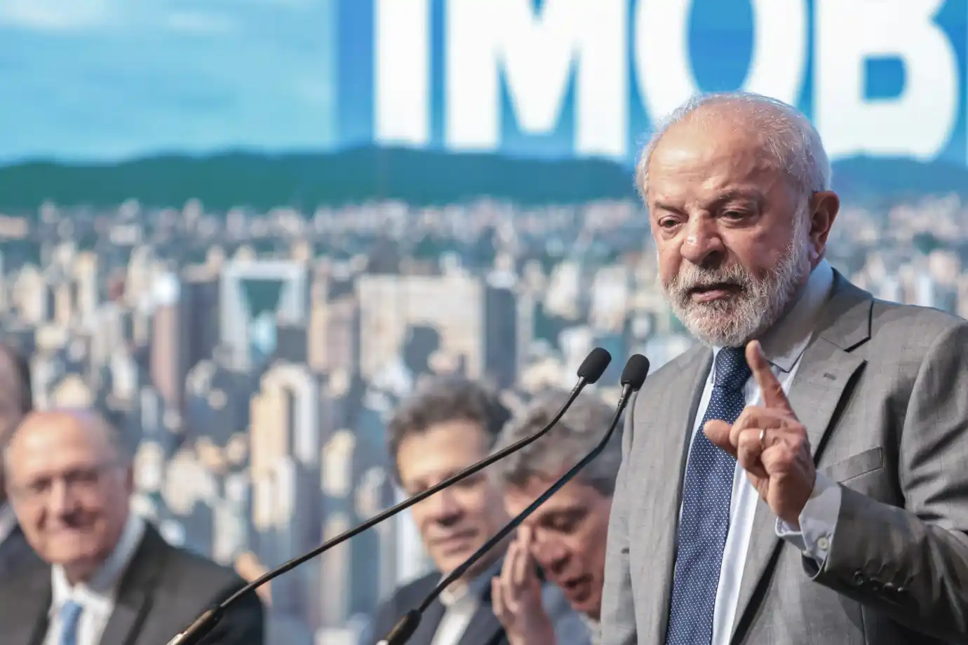 presidente lula (1)