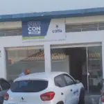 procon cotia
