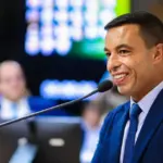 rogerio lins camara osasco 1