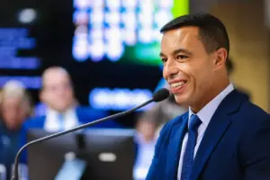 rogerio lins camara osasco 1