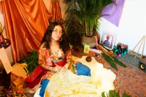 rueda faz exposição em osasco