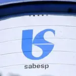 sabesp