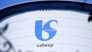 sabesp
