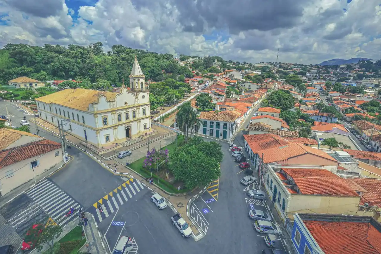 santana de parnaiba 1