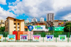 semana lixo zero ecoponto osasco