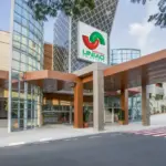 shopping uniao de osasco