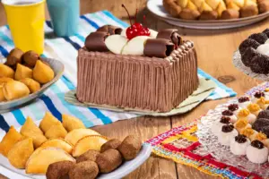 sodie doces butanta
