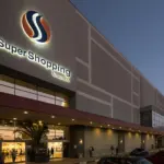 supershopping osasco 1