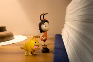 teca e tuti cinema ponto mis cotia