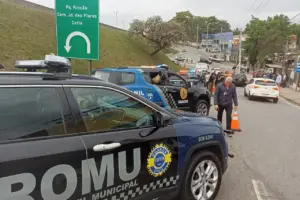 tentativa de assalto raposo tavares cotia
