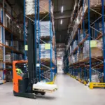 vagas de emprego auxiliar de logística (1)